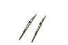 Bosch Twin Wischerblatt - 3397118700 -