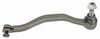 METZGER AUTOTEILE Tie Rod End 54051002