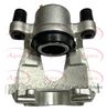 APEC Brake Caliper LCA1487N