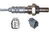 Kavo Parts