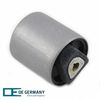 802908-1-V1-RED-OEG.JPG