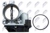 ETB-VW-037_3-WM.JPG