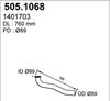 505.1068_1.JPG