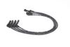 Bosch Ignition Lead Set 0 986 357 157 (0986357157)