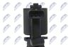 ECZ-FR-027_5-WM.JPG