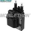 MOBILETRON