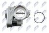 etb-vw-009_4-wm.JPG