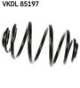 VKDL 85197.JPG