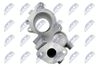 EGR-PL-017_7-WM.JPG