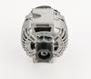 Bosch Alternator 0 124 625 208