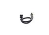 Bosch Lambda Sensor 0258003564