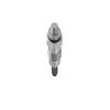 Diesel Glow Plug 0250202002