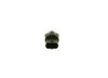 Fuel Pressure Sensor 0261545055