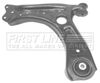 First Line FCA6873 Control Arm/Trailing Arm, wheel suspension