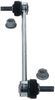 táhlo stabilizátoru VW, pn 3096701