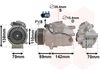 A0601K707.JPG