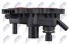 ctm-re-028_4-wm.JPG