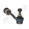 M-S0502_2.JPG