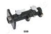 PF-559_1.JPG
