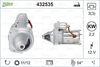 STARTER_432535_50.JPG