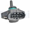 Delphi Air Pressure Sensor, altitude adaption PS20163-12B1