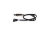 Bosch Lambda Sensor 0258003112