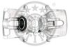 OPT_BC-2121R_WM_01.JPG