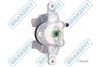 APEC Brake Caliper BCA1991E