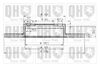 QH_BDC4812_1.JPG