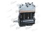 kompresor RVI 1700010002