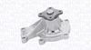 MAGNETI MARELLI