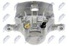 HZP-PL-010_3-WM.JPG