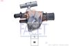 7.8567-FA.JPG