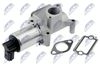 EGR-FT-012_2-WM.JPG