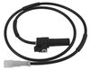 Bosch NOx Sensor, urea injection 0 281 008 667