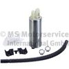 Pierburg Fuel Pump 7.07795.64.0