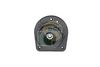 Опора стойки амортизатора BGA SM22003