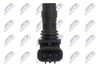 ECP-IS-000_5-WM.JPG