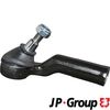 Наконечник поперечной рулевой тяги JP GROUP 1544604070 (1544604079)