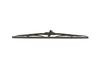 BOSCH Wiper Blade 3 397 018 145