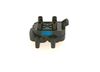 Bosch Ignition Coil 0 221 503 024 (0221503024)