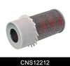 CNS12212_634931.JPG