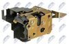 EZC-FT-185_2-WM.JPG