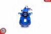 SKV_44SKV654 BLUE_WM_02.JPG