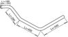 51117.BMP