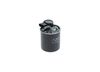 filtr paliva MB Sprinter F026402838