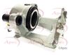 APEC Brake Caliper LCA1344