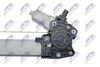 EPS-HD-005_4-WM.JPG