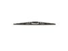 Bosch Wiper Blade 3 397 001 752