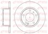 REM6141-00-MODEL.BMP